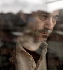 Najbolji filmovi 2014 - Dejan Trajkoski